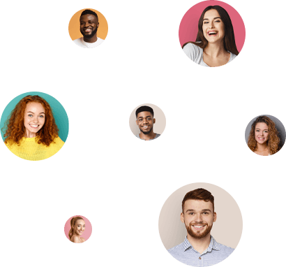 Client Reviews