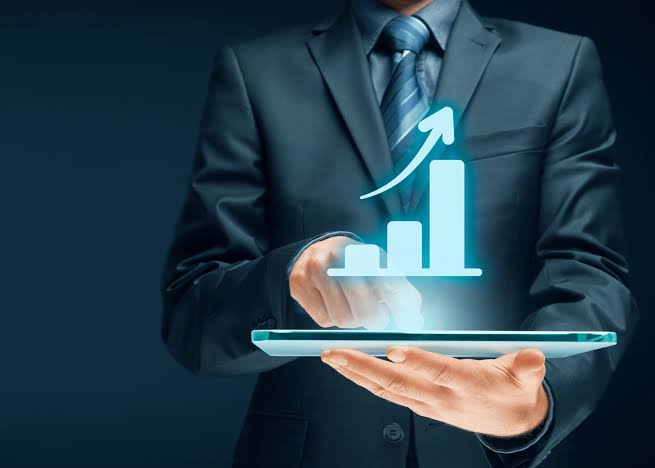 7 Simple Tips to Boost Your Business Marketing